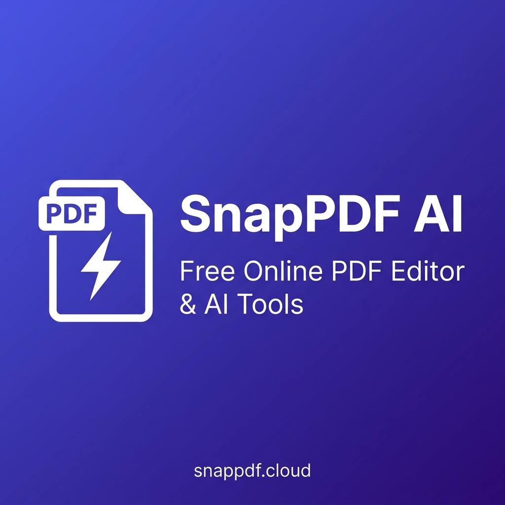 The Benefits of Converting PDF to Word for Easy Editing